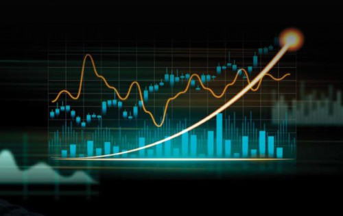 Časopisa Financijski propisi i praksa broj: 9/23