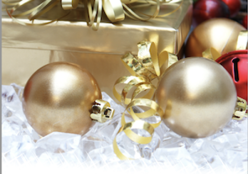 Časopis Financijski propisi i praksa broj: 10/25