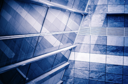 Časopis Financijski propisi i praksa broj: 2/26