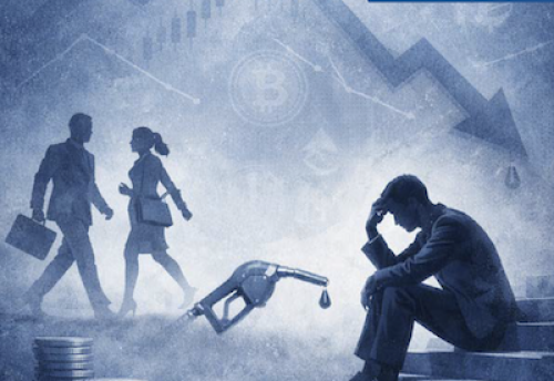 Časopis Financijski propisi i praksa broj: 3/26