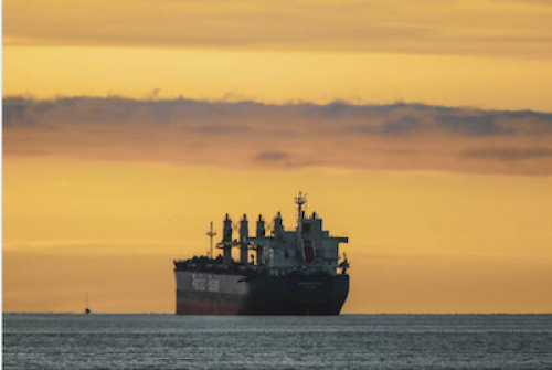 Časopis Financijski propisi i praksa broj: 4/26