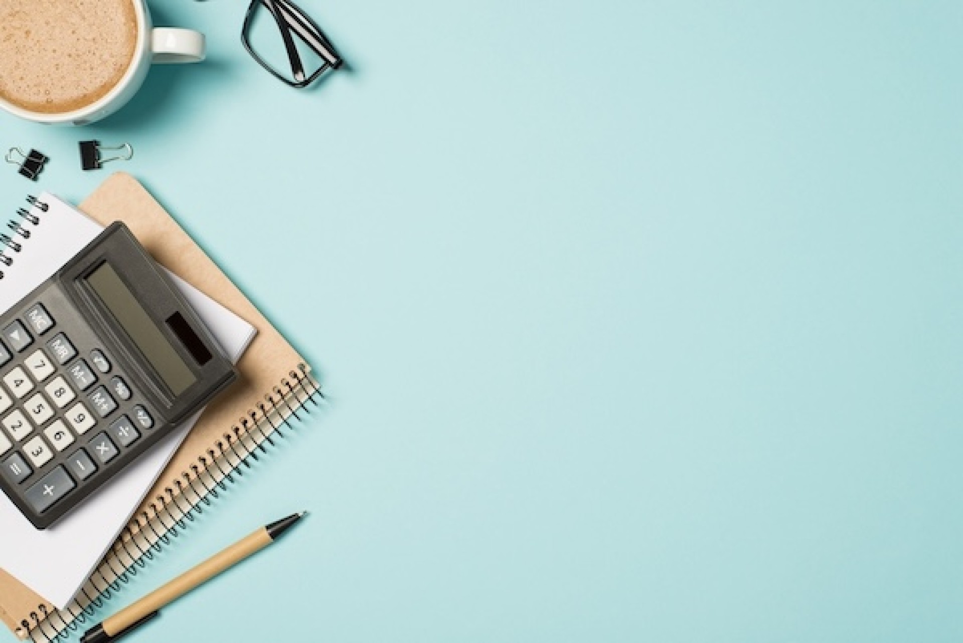 Studeni 2025 - RAČUNOVODSTVENE I POREZNE PREVARE(GREŠKE)- PREVENTIVNI POSTUPCI